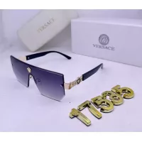 Cheap Versace Sunglasses #1346337 Replica Wholesale [$29.00 USD] [ITEM#1346337] on Replica Versace Sunglasses