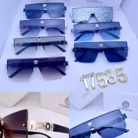 Cheap Versace Sunglasses #1346337 Replica Wholesale [$29.00 USD] [ITEM#1346337] on Replica Versace Sunglasses