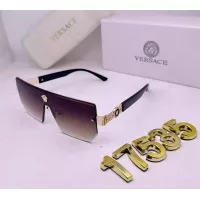 Cheap Versace Sunglasses #1346338 Replica Wholesale [$29.00 USD] [ITEM#1346338] on Replica Versace Sunglasses