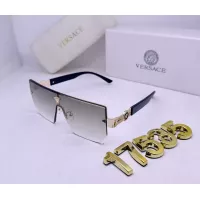 Cheap Versace Sunglasses #1346339 Replica Wholesale [$29.00 USD] [ITEM#1346339] on Replica Versace Sunglasses
