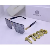 Cheap Versace Sunglasses #1346340 Replica Wholesale [$29.00 USD] [ITEM#1346340] on Replica Versace Sunglasses