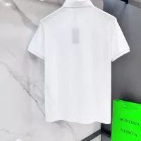 Cheap Prada T-Shirts Short Sleeved For Men #1346341 Replica Wholesale [$88.00 USD] [ITEM#1346341] on Replica Prada T-Shirts