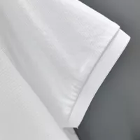 Cheap Prada T-Shirts Short Sleeved For Men #1346341 Replica Wholesale [$88.00 USD] [ITEM#1346341] on Replica Prada T-Shirts
