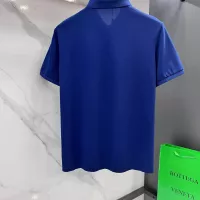 Cheap Prada T-Shirts Short Sleeved For Men #1346342 Replica Wholesale [$88.00 USD] [ITEM#1346342] on Replica Prada T-Shirts