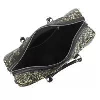 Cheap Philipp Plein PP Travel Bags #1346355 Replica Wholesale [$125.00 USD] [ITEM#1346355] on Replica Philipp Plein PP Travel Bags