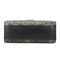 Cheap Philipp Plein PP Travel Bags #1346355 Replica Wholesale [$125.00 USD] [ITEM#1346355] on Replica Philipp Plein PP Travel Bags
