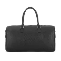 Cheap Philipp Plein PP Travel Bags #1346356 Replica Wholesale [$125.00 USD] [ITEM#1346356] on Replica Philipp Plein PP Travel Bags