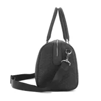 Cheap Philipp Plein PP Travel Bags #1346356 Replica Wholesale [$125.00 USD] [ITEM#1346356] on Replica Philipp Plein PP Travel Bags