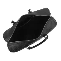 Cheap Philipp Plein PP Travel Bags #1346356 Replica Wholesale [$125.00 USD] [ITEM#1346356] on Replica Philipp Plein PP Travel Bags