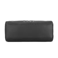 Cheap Philipp Plein PP Travel Bags #1346356 Replica Wholesale [$125.00 USD] [ITEM#1346356] on Replica Philipp Plein PP Travel Bags