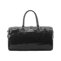 Cheap Philipp Plein PP Travel Bags #1346357 Replica Wholesale [$125.00 USD] [ITEM#1346357] on Replica Philipp Plein PP Travel Bags