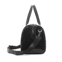 Cheap Philipp Plein PP Travel Bags #1346357 Replica Wholesale [$125.00 USD] [ITEM#1346357] on Replica Philipp Plein PP Travel Bags