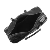 Cheap Philipp Plein PP Travel Bags #1346357 Replica Wholesale [$125.00 USD] [ITEM#1346357] on Replica Philipp Plein PP Travel Bags