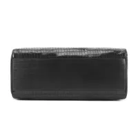 Cheap Philipp Plein PP Travel Bags #1346357 Replica Wholesale [$125.00 USD] [ITEM#1346357] on Replica Philipp Plein PP Travel Bags