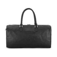 Cheap Philipp Plein PP Travel Bags #1346358 Replica Wholesale [$125.00 USD] [ITEM#1346358] on Replica Philipp Plein PP Travel Bags