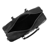 Cheap Philipp Plein PP Travel Bags #1346358 Replica Wholesale [$125.00 USD] [ITEM#1346358] on Replica Philipp Plein PP Travel Bags