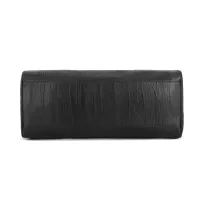 Cheap Philipp Plein PP Travel Bags #1346358 Replica Wholesale [$125.00 USD] [ITEM#1346358] on Replica Philipp Plein PP Travel Bags
