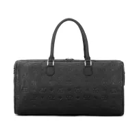 Cheap Philipp Plein PP Travel Bags #1346359 Replica Wholesale [$125.00 USD] [ITEM#1346359] on Replica Philipp Plein PP Travel Bags