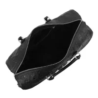 Cheap Philipp Plein PP Travel Bags #1346359 Replica Wholesale [$125.00 USD] [ITEM#1346359] on Replica Philipp Plein PP Travel Bags