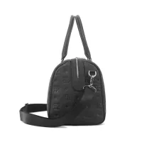 Cheap Philipp Plein PP Travel Bags #1346359 Replica Wholesale [$125.00 USD] [ITEM#1346359] on Replica Philipp Plein PP Travel Bags