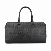 Cheap Philipp Plein PP Travel Bags #1346360 Replica Wholesale [$125.00 USD] [ITEM#1346360] on Replica Philipp Plein PP Travel Bags