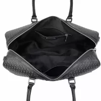 Cheap Philipp Plein PP Travel Bags #1346360 Replica Wholesale [$125.00 USD] [ITEM#1346360] on Replica Philipp Plein PP Travel Bags