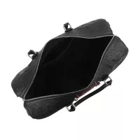 Cheap Philipp Plein PP Travel Bags #1346361 Replica Wholesale [$125.00 USD] [ITEM#1346361] on Replica Philipp Plein PP Travel Bags