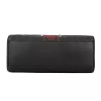 Cheap Philipp Plein PP Travel Bags #1346361 Replica Wholesale [$125.00 USD] [ITEM#1346361] on Replica Philipp Plein PP Travel Bags