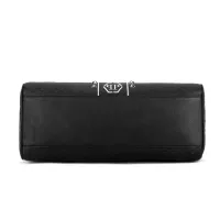 Cheap Philipp Plein PP Travel Bags #1346362 Replica Wholesale [$125.00 USD] [ITEM#1346362] on Replica Philipp Plein PP Travel Bags