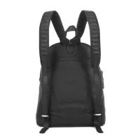 Cheap Philipp Plein PP AAA Backpacks #1346363 Replica Wholesale [$118.00 USD] [ITEM#1346363] on Replica Philipp Plein PP AAA Backpacks