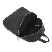 Cheap Philipp Plein PP AAA Backpacks #1346364 Replica Wholesale [$118.00 USD] [ITEM#1346364] on Replica Philipp Plein PP AAA Backpacks