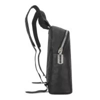 Cheap Philipp Plein PP AAA Backpacks #1346364 Replica Wholesale [$118.00 USD] [ITEM#1346364] on Replica Philipp Plein PP AAA Backpacks