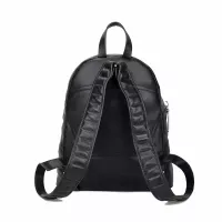 Cheap Philipp Plein PP AAA Backpacks #1346365 Replica Wholesale [$118.00 USD] [ITEM#1346365] on Replica Philipp Plein PP AAA Backpacks