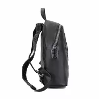 Cheap Philipp Plein PP AAA Backpacks #1346365 Replica Wholesale [$118.00 USD] [ITEM#1346365] on Replica Philipp Plein PP AAA Backpacks