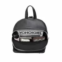 Cheap Philipp Plein PP AAA Backpacks #1346365 Replica Wholesale [$118.00 USD] [ITEM#1346365] on Replica Philipp Plein PP AAA Backpacks
