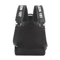 Cheap Philipp Plein PP AAA Backpacks #1346366 Replica Wholesale [$118.00 USD] [ITEM#1346366] on Replica Philipp Plein PP AAA Backpacks