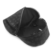 Cheap Philipp Plein PP AAA Backpacks #1346366 Replica Wholesale [$118.00 USD] [ITEM#1346366] on Replica Philipp Plein PP AAA Backpacks