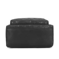 Cheap Philipp Plein PP AAA Backpacks #1346366 Replica Wholesale [$118.00 USD] [ITEM#1346366] on Replica Philipp Plein PP AAA Backpacks