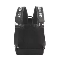 Cheap Philipp Plein PP AAA Backpacks #1346366 Replica Wholesale [$118.00 USD] [ITEM#1346366] on Replica Philipp Plein PP AAA Backpacks