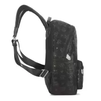 Cheap Philipp Plein PP AAA Backpacks #1346366 Replica Wholesale [$118.00 USD] [ITEM#1346366] on Replica Philipp Plein PP AAA Backpacks