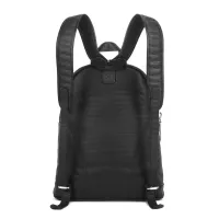 Cheap Philipp Plein PP AAA Backpacks #1346367 Replica Wholesale [$118.00 USD] [ITEM#1346367] on Replica Philipp Plein PP AAA Backpacks