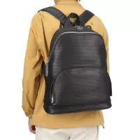 Cheap Philipp Plein PP AAA Backpacks #1346367 Replica Wholesale [$118.00 USD] [ITEM#1346367] on Replica Philipp Plein PP AAA Backpacks
