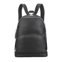 Cheap Philipp Plein PP AAA Backpacks #1346367 Replica Wholesale [$118.00 USD] [ITEM#1346367] on Replica Philipp Plein PP AAA Backpacks