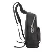 Cheap Philipp Plein PP AAA Backpacks #1346367 Replica Wholesale [$118.00 USD] [ITEM#1346367] on Replica Philipp Plein PP AAA Backpacks