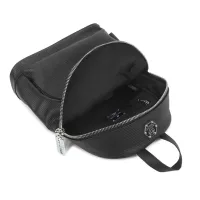 Cheap Philipp Plein PP AAA Backpacks #1346367 Replica Wholesale [$118.00 USD] [ITEM#1346367] on Replica Philipp Plein PP AAA Backpacks