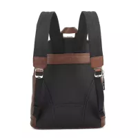 Cheap Philipp Plein PP AAA Backpacks #1346368 Replica Wholesale [$118.00 USD] [ITEM#1346368] on Replica Philipp Plein PP AAA Backpacks