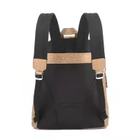 Cheap Philipp Plein PP AAA Backpacks #1346369 Replica Wholesale [$118.00 USD] [ITEM#1346369] on Replica Philipp Plein PP AAA Backpacks