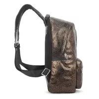 Cheap Philipp Plein PP AAA Backpacks #1346371 Replica Wholesale [$118.00 USD] [ITEM#1346371] on Replica Philipp Plein PP AAA Backpacks