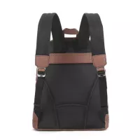 Cheap Philipp Plein PP AAA Backpacks #1346372 Replica Wholesale [$118.00 USD] [ITEM#1346372] on Replica Philipp Plein PP AAA Backpacks