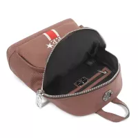 Cheap Philipp Plein PP AAA Backpacks #1346372 Replica Wholesale [$118.00 USD] [ITEM#1346372] on Replica Philipp Plein PP AAA Backpacks